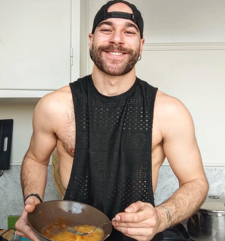 ���� 54813511 ������� ���������, 35 ���, ���� ���������� � ����������