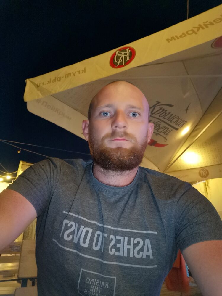 ���� 25963371 ������� Alexander, 33 ����, ���� ���������� � �����������