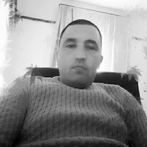  Etimesgut,   Serdar, 39 ,   ,   , c 