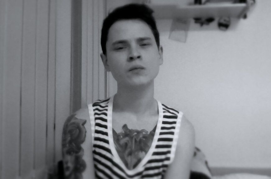 ���� 9363991 ������� ����, 29 ���, ���� ���������� � ������