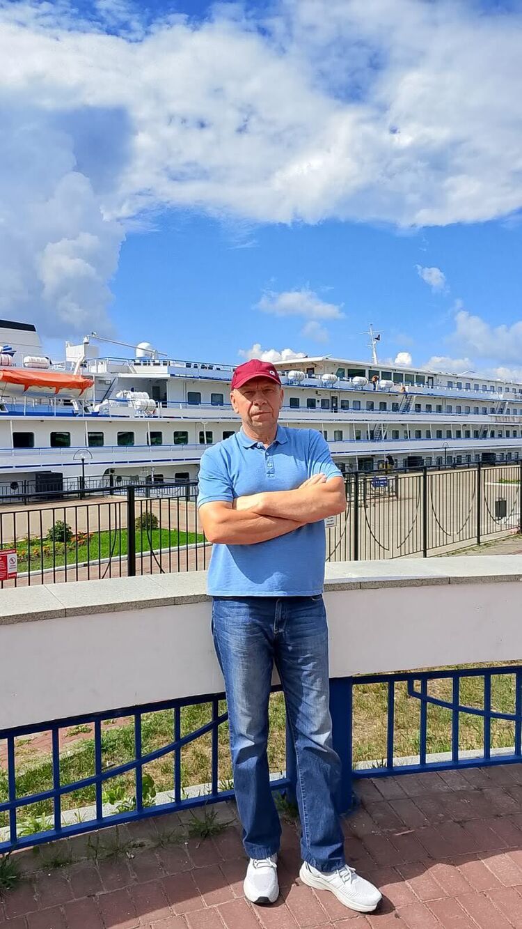 ���� 55733051 ������� ����, 68 ���, ���� ���������� � ������