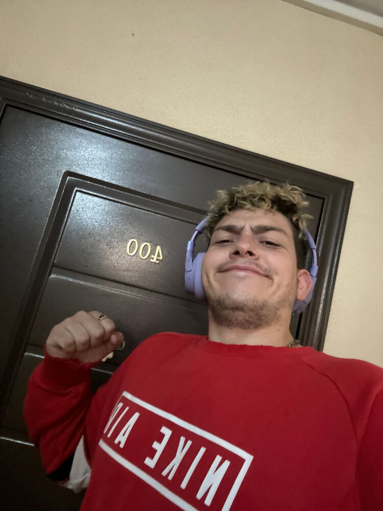 ���� 53565471 ����� ������, 21 ���, ���� ���������� � ���