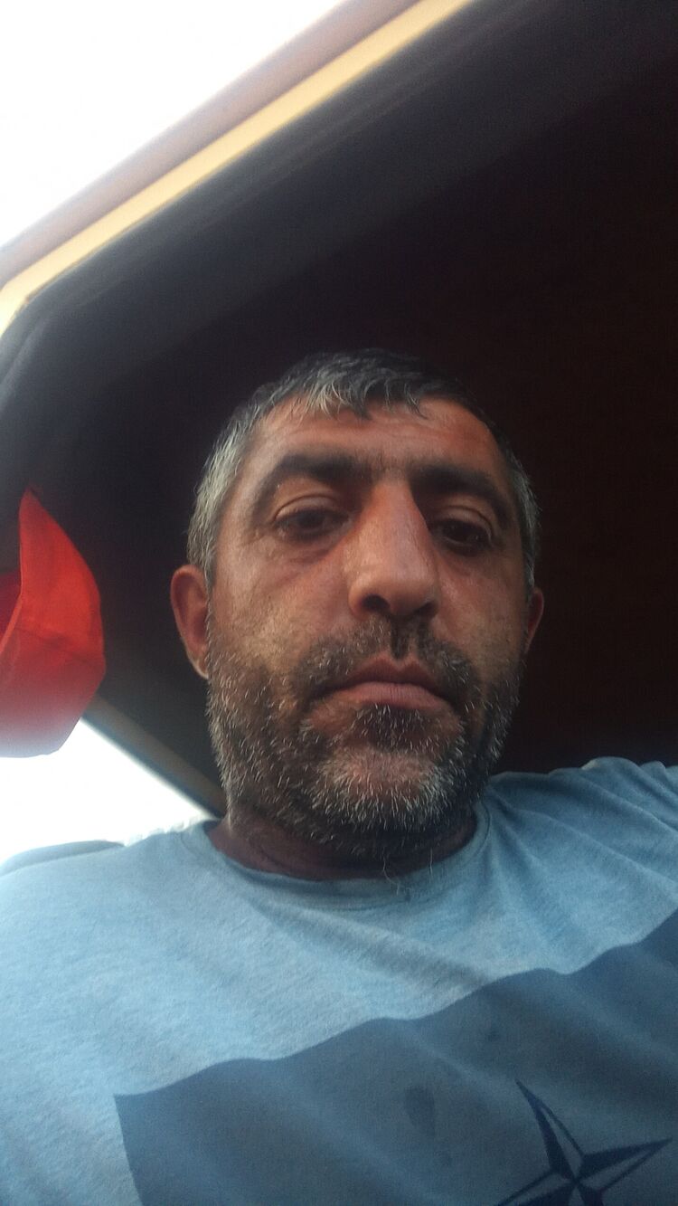   ,   Lyova, 42 ,   ,   