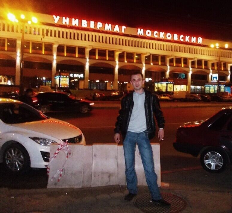  ,   , 39 ,   ,   , c 