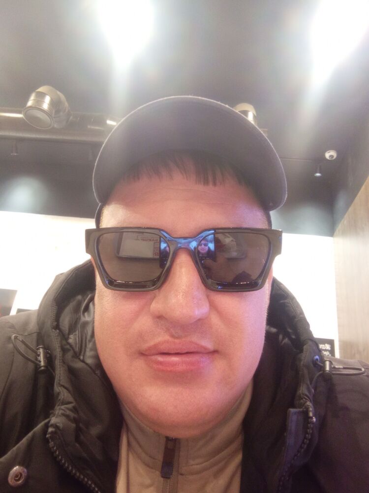 ���� 54288861 ������� ����, 40 ���, ���� ���������� � ��������