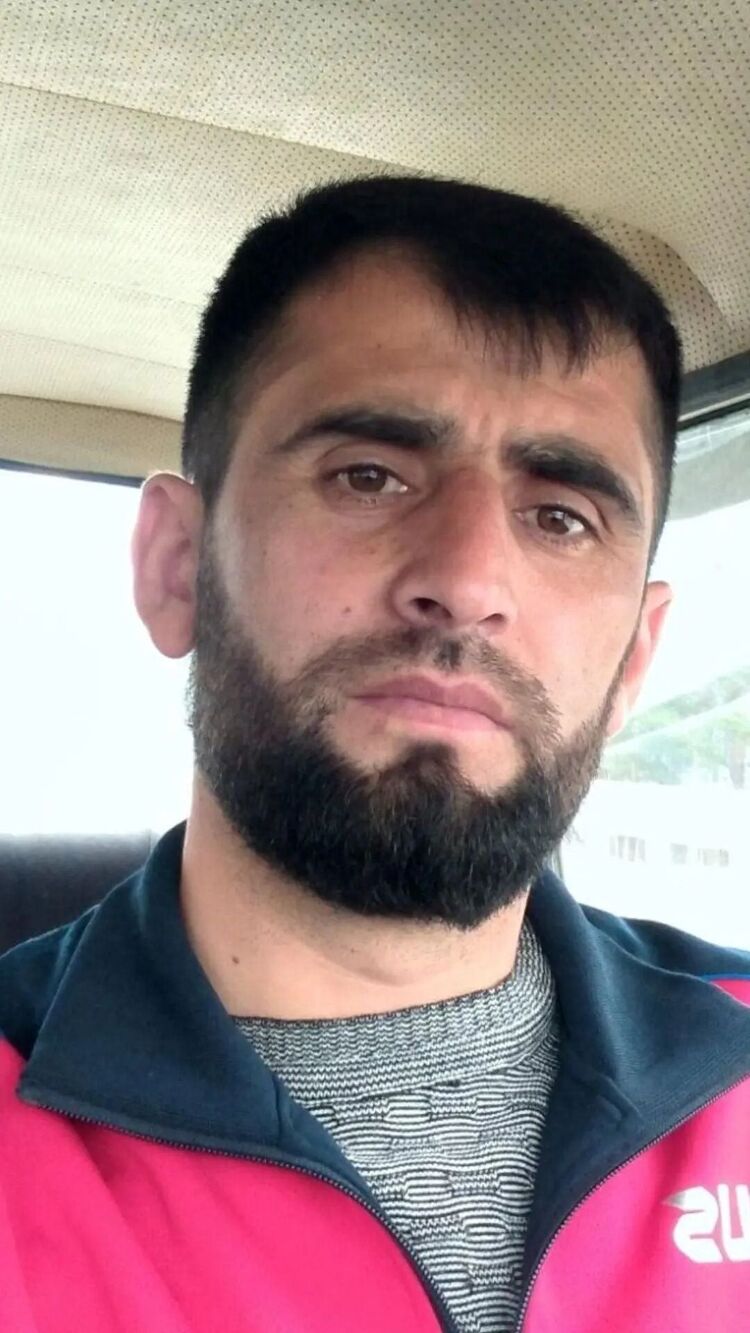  ,   , 38 ,   ,   