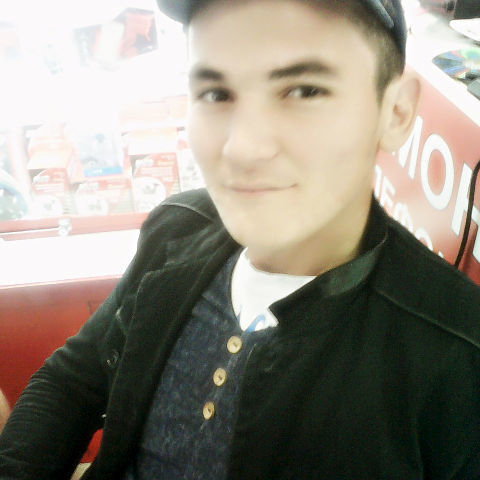  ,   Azim, 39 ,     , c , 
