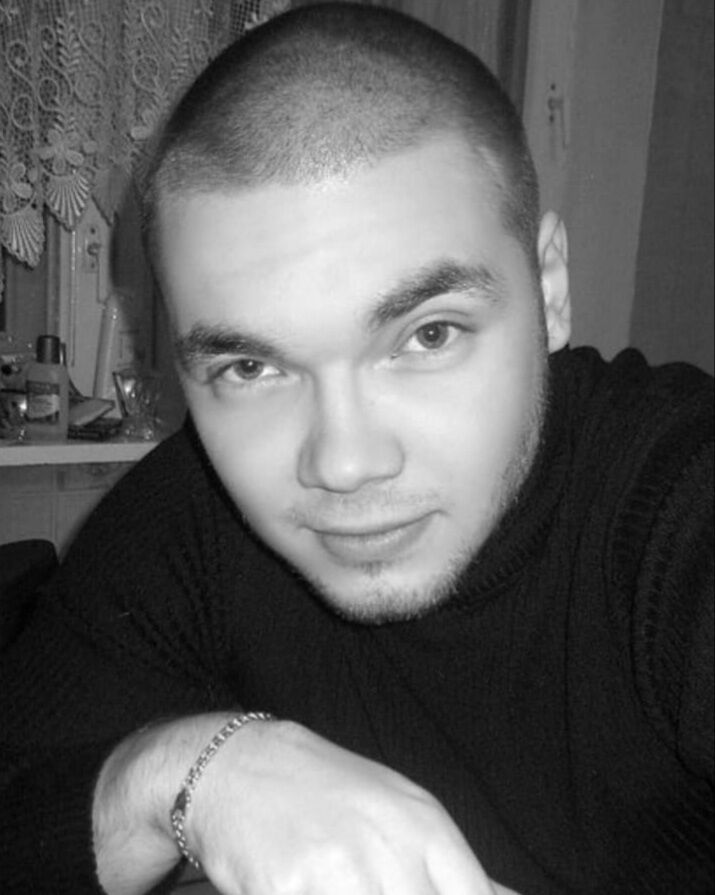 ���� 32728601 ������� ���������, 36 ���, ���� ���������� � ������