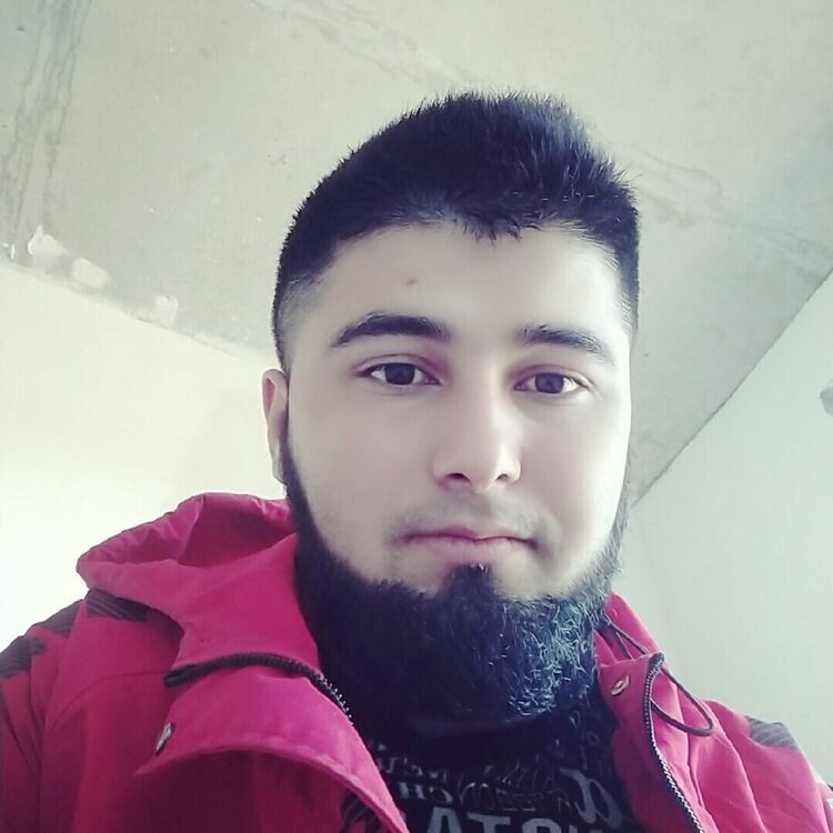 ���� 21597881 ������� �����, 29 ���, ���� ���������� � ������������