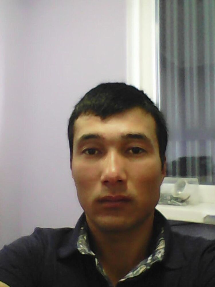  18572321  Shuhrat, 41 ,    