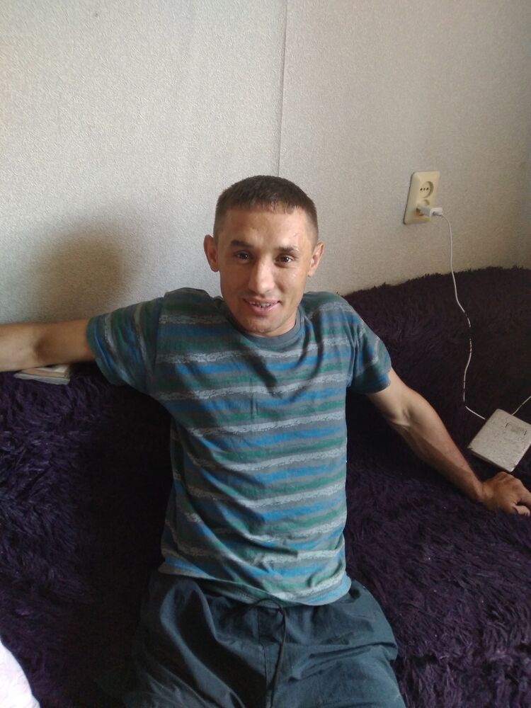 ���������� ���������, ���� ������� ������, 37 ���, ������������ ��� ������, ����� � ���������, ���������