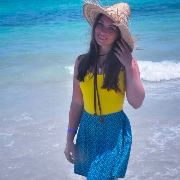 ���� 52250281 ������� ������, 32 ����, ���� ���������� � �����������