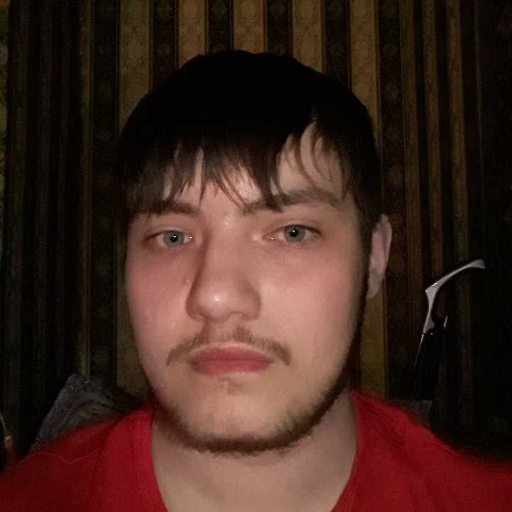  ,   , 26 ,   