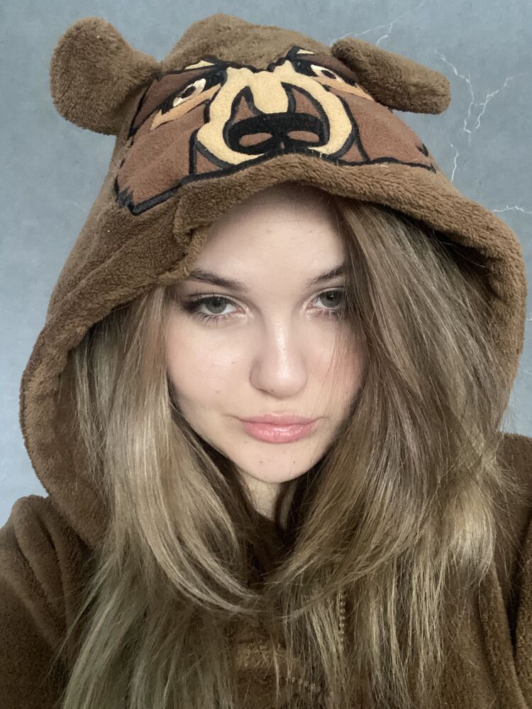 ���������� ������, ���� ������� �����, 21 ���, ������������ ��� ������, ���������