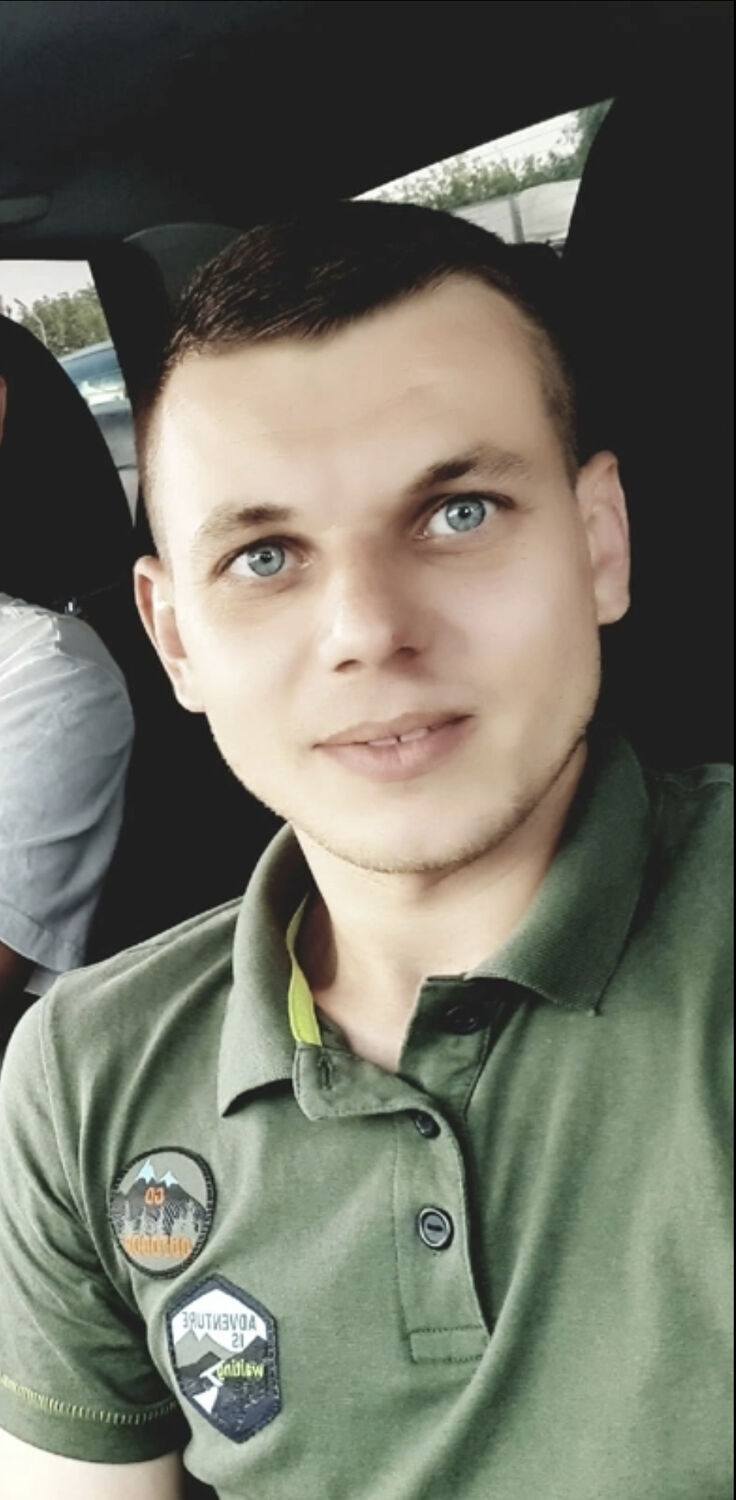 ���������� �������, ���� ������� ������, 28 ���, ������������ ��� ������, ����� � ���������