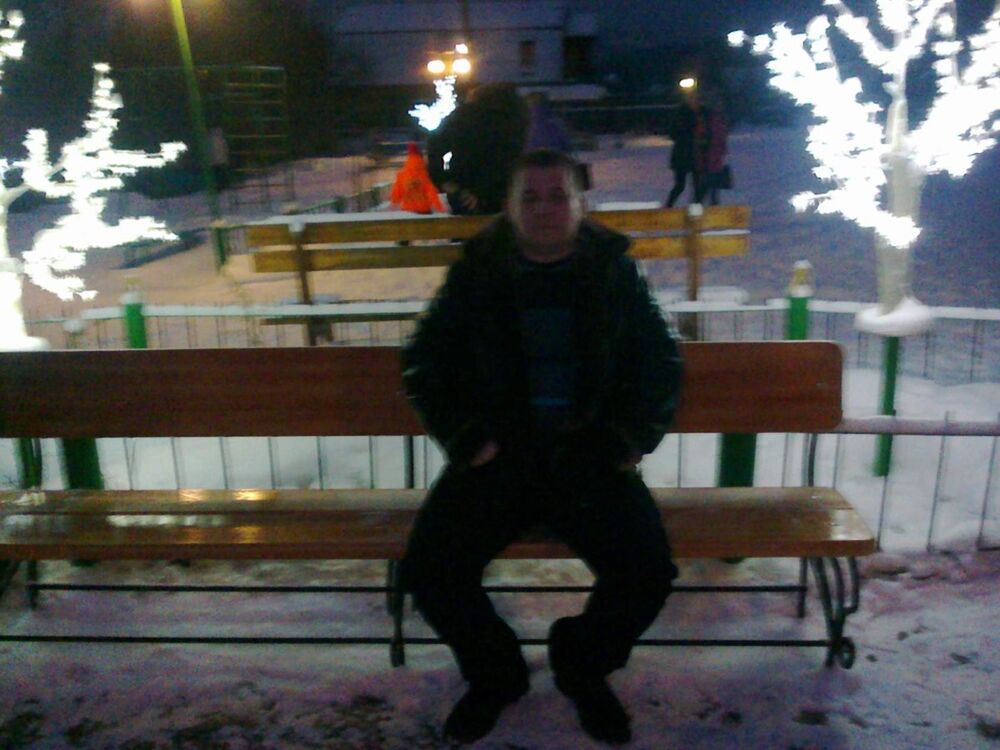  -,   , 43 ,   ,   , c 