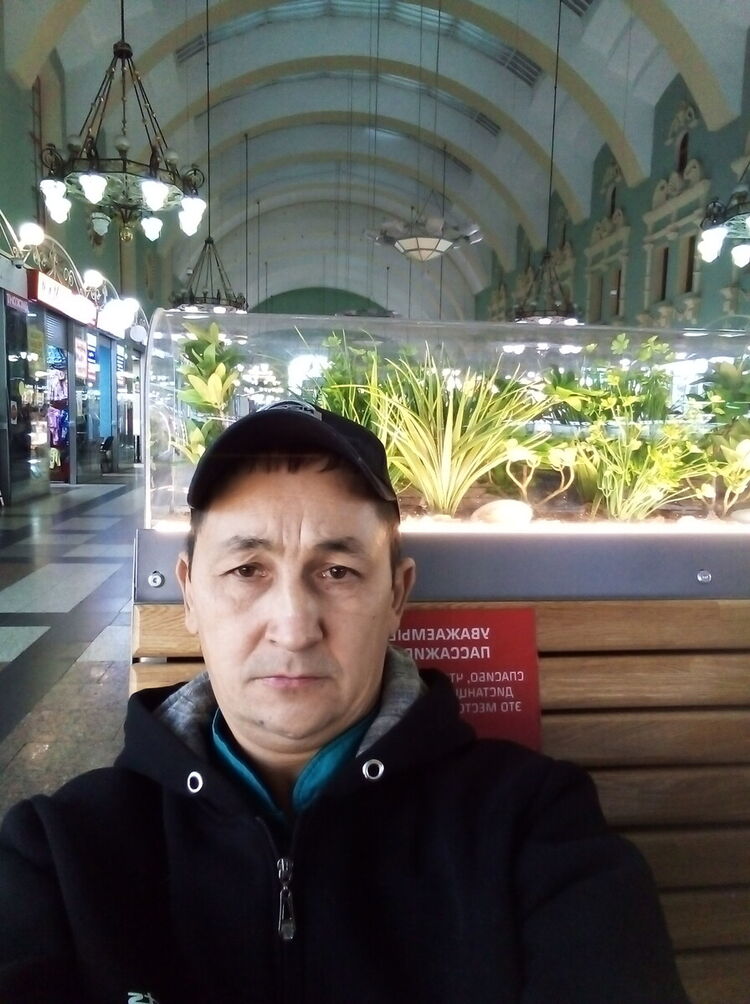 ���� 21234381 ������� �����, 46 ���, ���� ���������� � �����