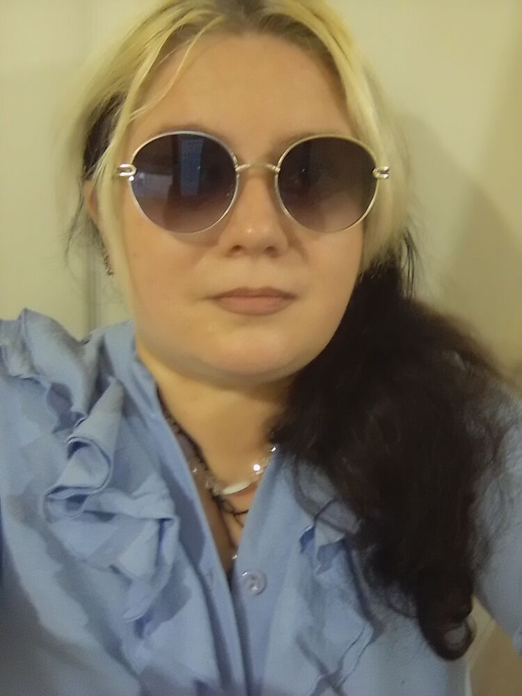  46806321  , 42 ,    --