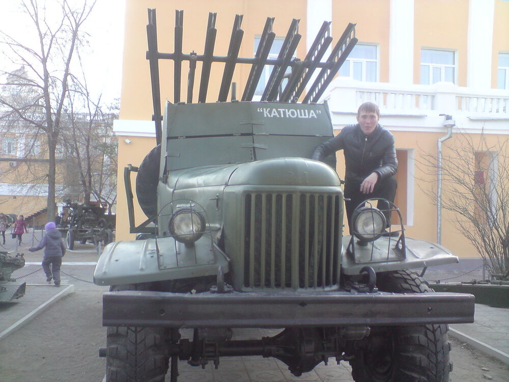 ���������� �������, ���� ������� ������, 34 ����, ������������ ��� ������, ����� � ���������, c�������� ���������