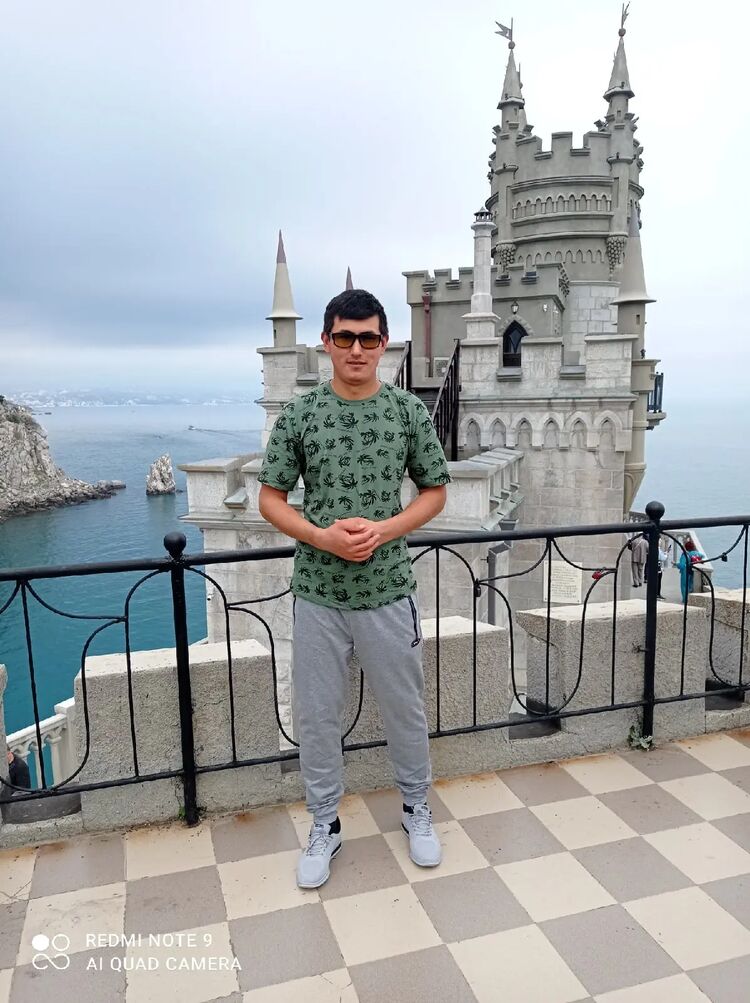 ���������� �����������, ���� ������� ����, 29 ���, ������������ ��� ������, ����� � ���������, c�������� ���������