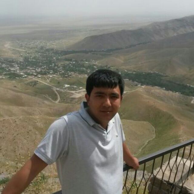  6873511  ZuHrIDDiN, 35 ,    