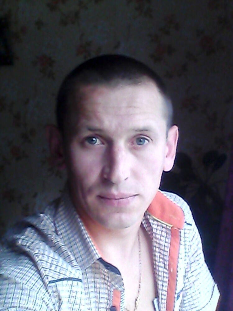 ���� 4534721 ������� �����, 47 ���, ���� ���������� � �����