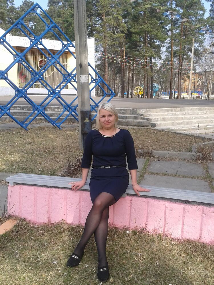 ���������� �����������, ���� ������� ���������, 37 ���, ������������ ��� ������, ����� � ���������