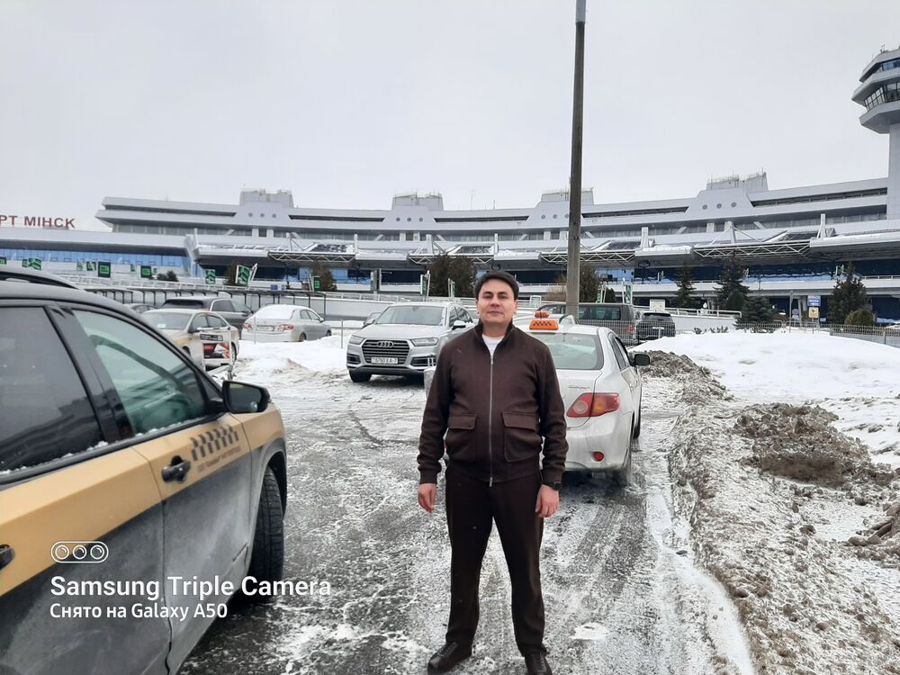 ���������� �����, ���� ������� ������, 37 ���, ������������ ��� c�������� ���������