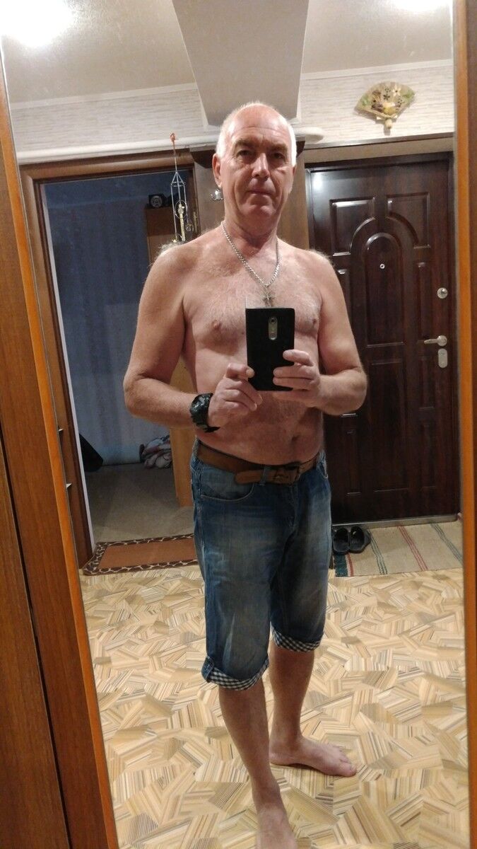  ,   , 68 ,   