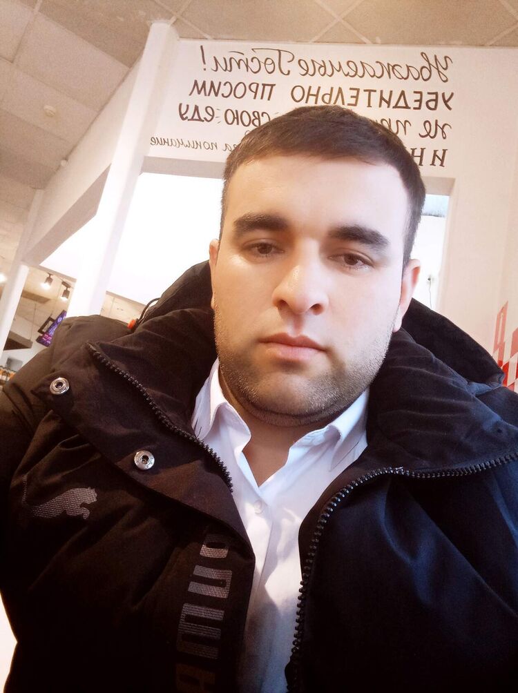  ,   , 35 ,   ,   , c , 
