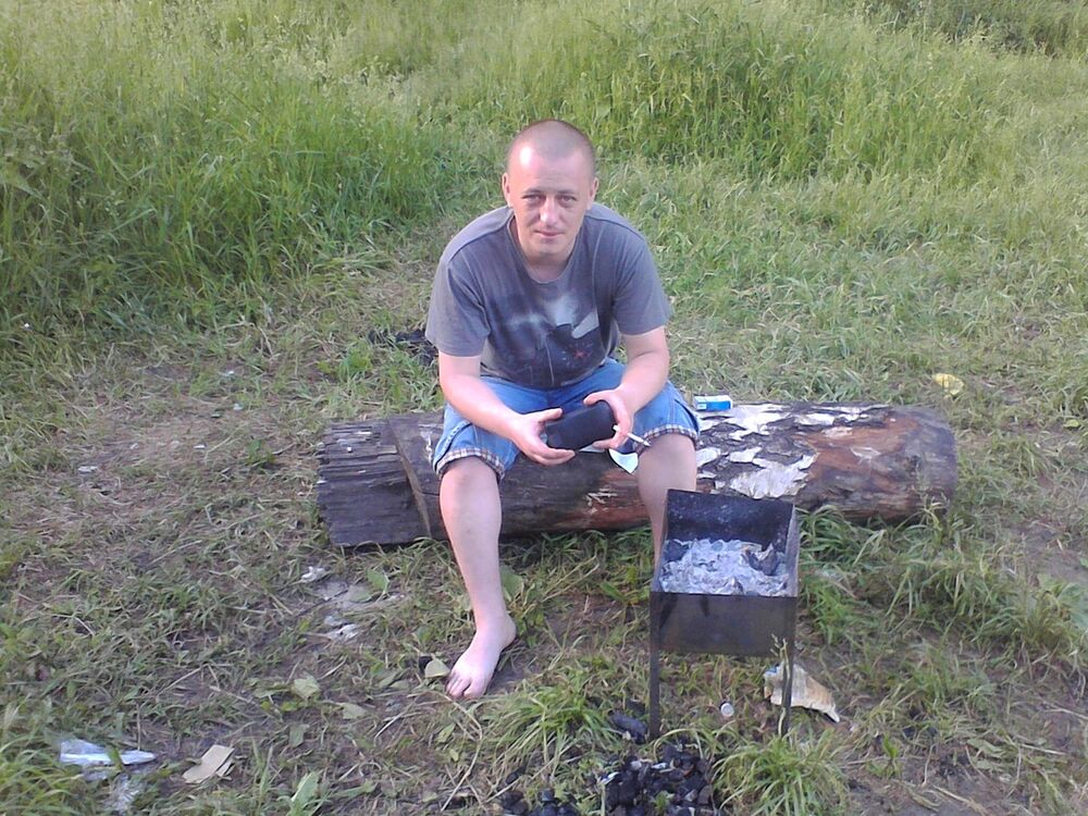 ���������� ������, ���� ������� ����, 42 ����, ������������ ��� ������, ����� � ���������, c�������� ���������