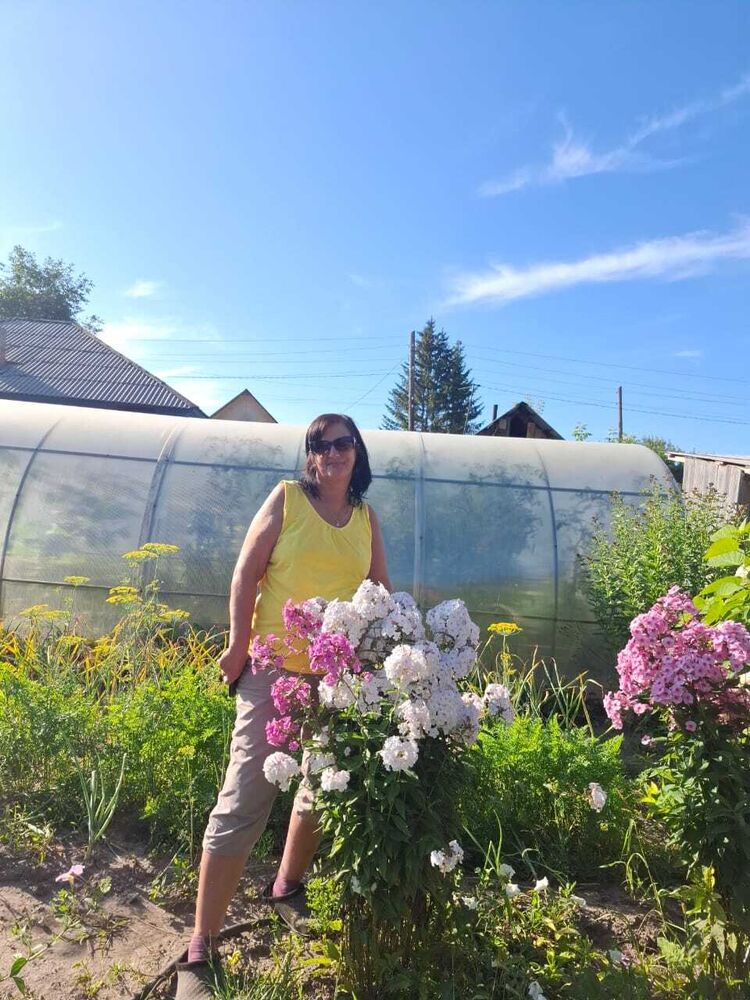 ���������� �����������, ���� ������� �����, 54 ����, ������������ ��� c�������� ���������