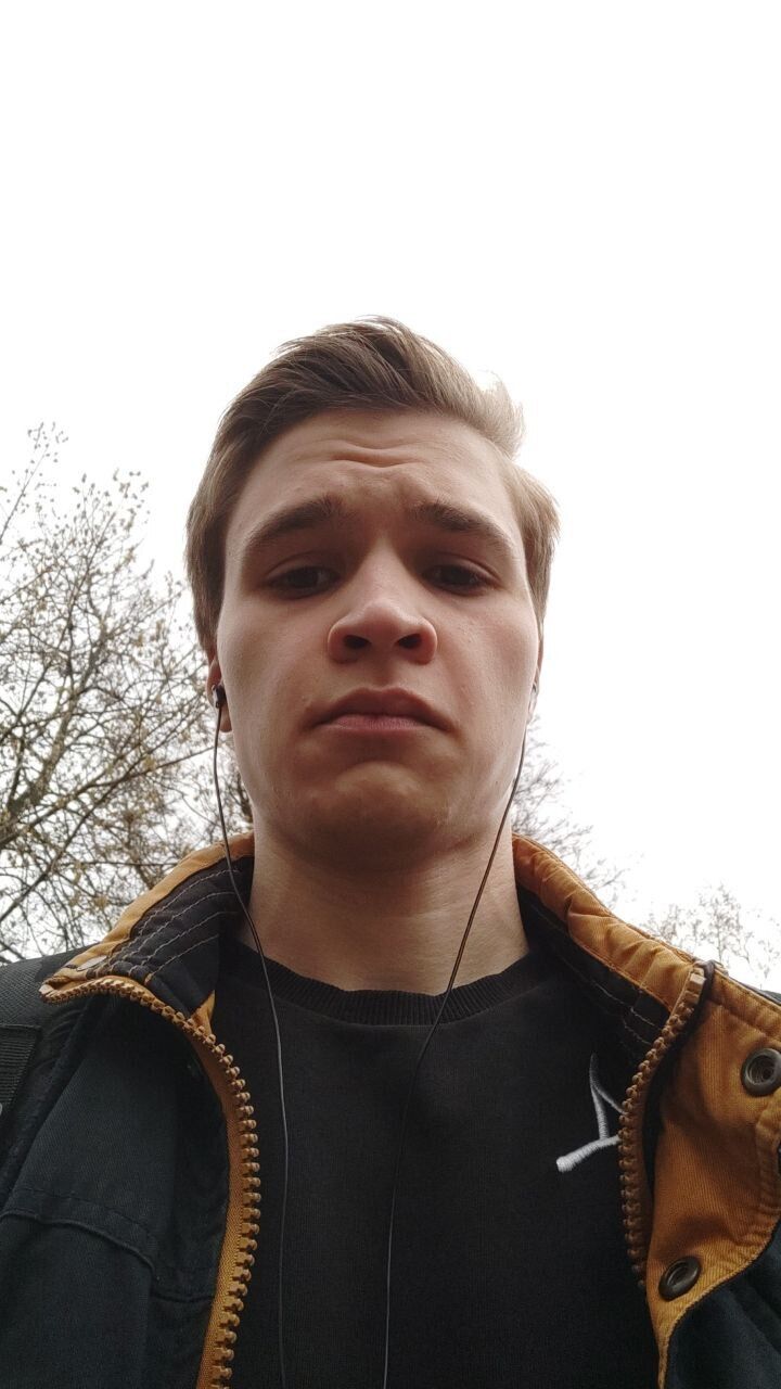 ���� 24872041 ����� Dmitry, 23 ����, ���� ���������� � ������