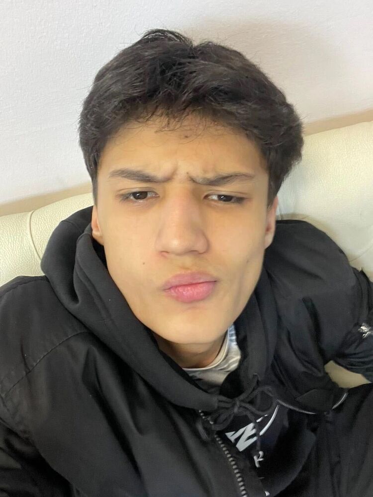 ���� 45588881 ����� �������, 21 ���, ���� ���������� � ������