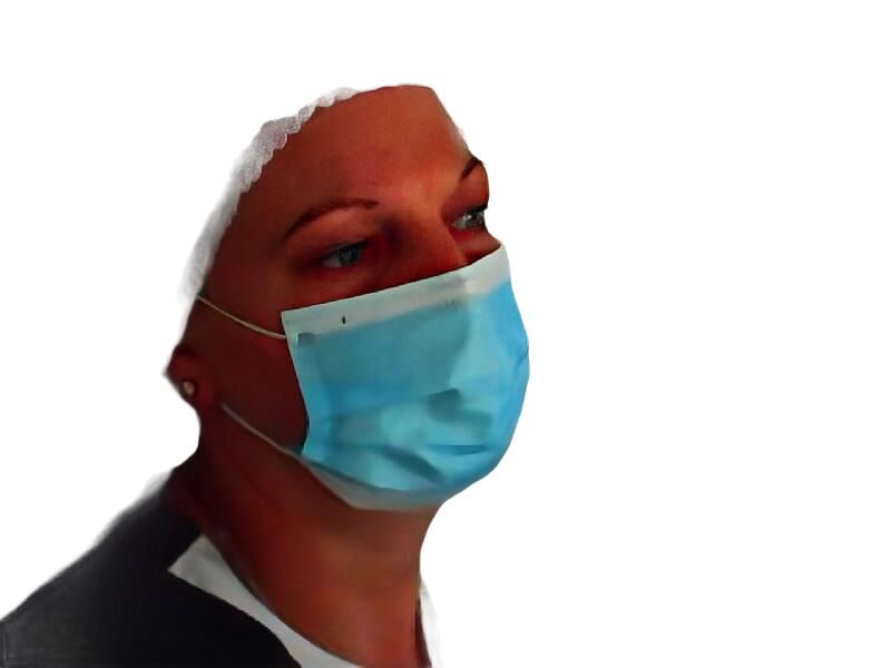  24313401  Oksana, 52 ,    