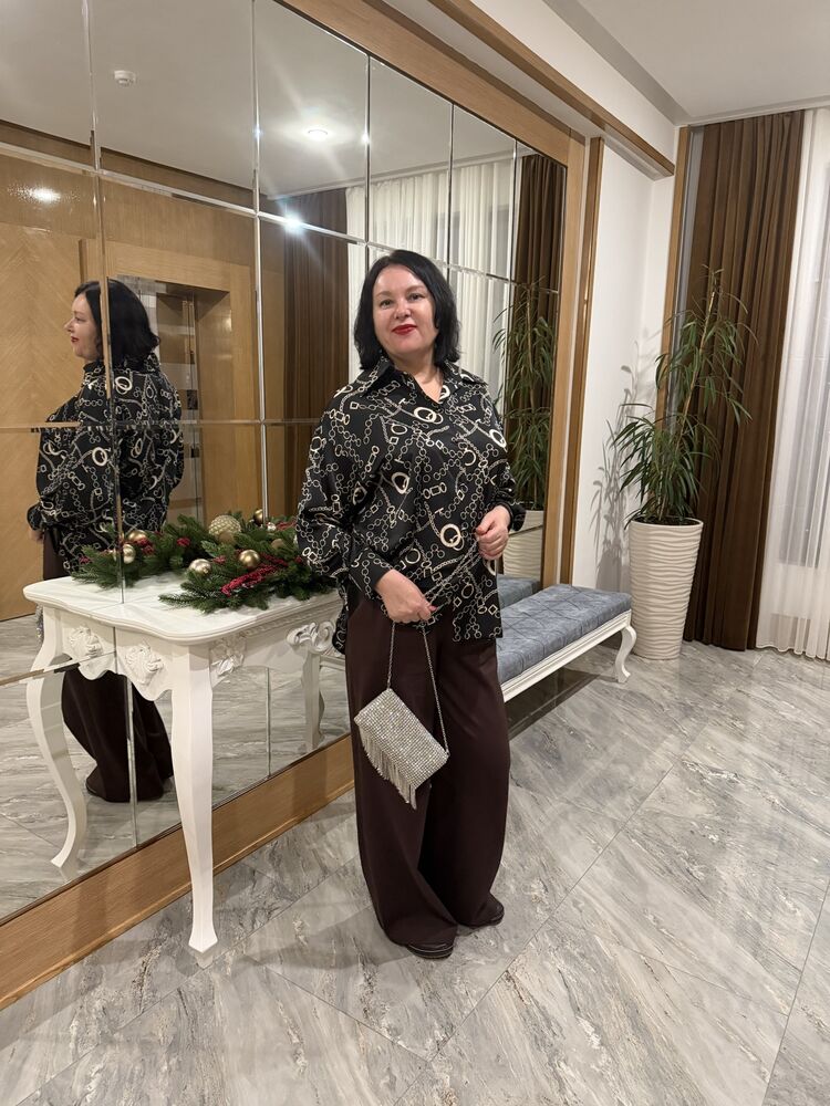 ���� 55538971 ������� �����, 45 ���, ���� ���������� � ����������