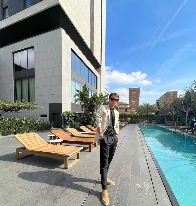 ���� 44183211 ������� ���, 29 ���, ���� ���������� � ��������