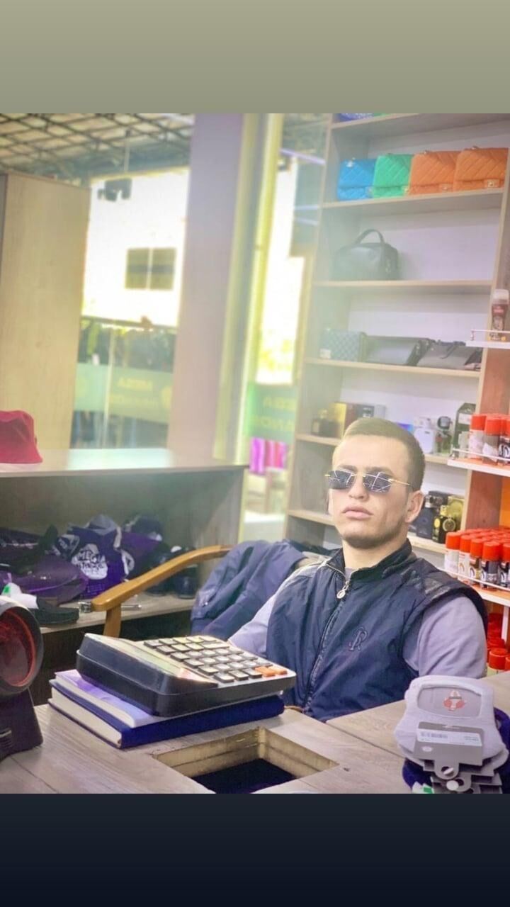 ���� 36454051 ����� ����, 23 ����, ���� ���������� � ������