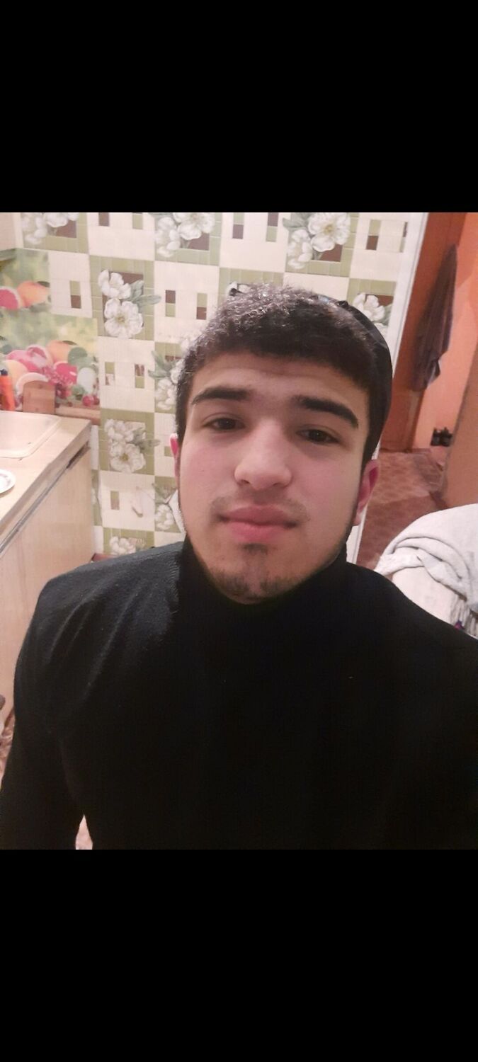 ���� 25585201 ����� ��������, 25 ���, ���� ���������� � �������