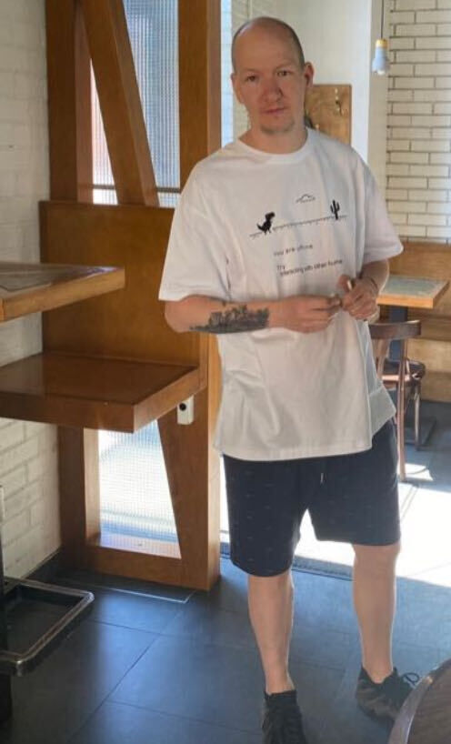 ���������� ������, ���� ������� ������, 40 ���, ������������ ��� ������, ����� � ���������, c�������� ���������