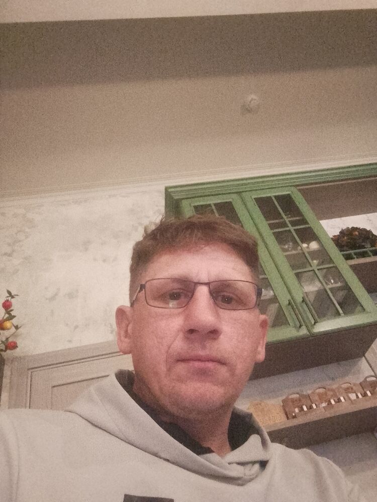 ���� 43275251 ������� ���������, 41 ���, ���� ���������� � �������-��-����