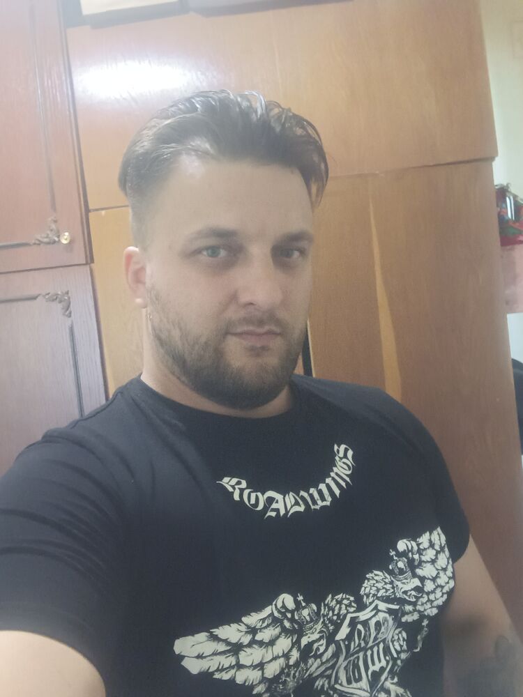  37908361  , 35 ,    