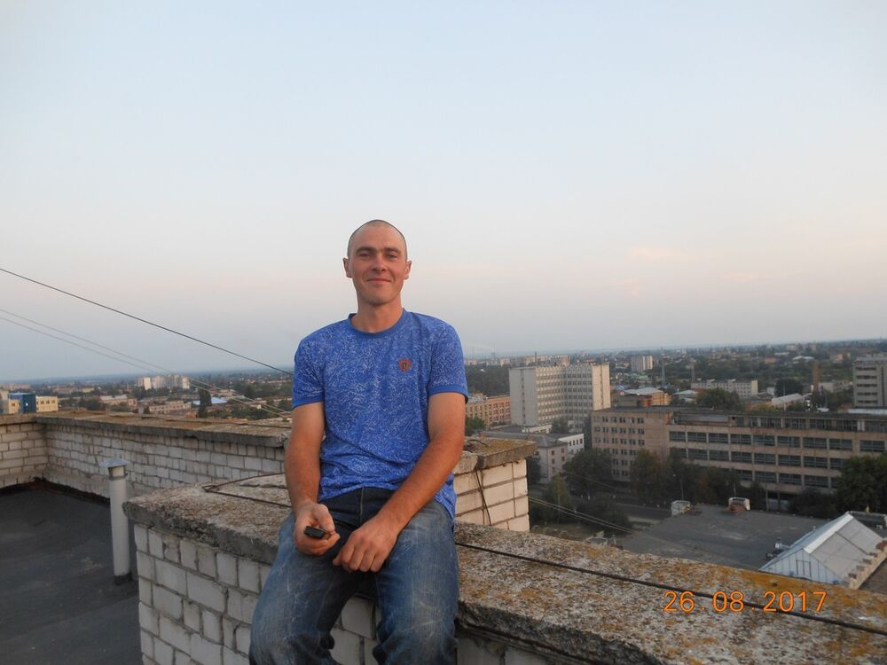 ���� 11952731 ������� ������, 38 ���, ���� ���������� � ���������