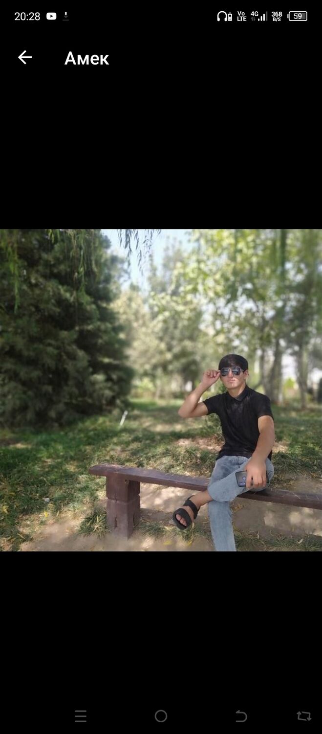 ���� 34651191 ������� ������, 32 ����, ���� ���������� � �������