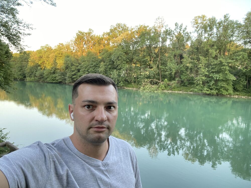  Stuttgart,   , 36 ,     , c 