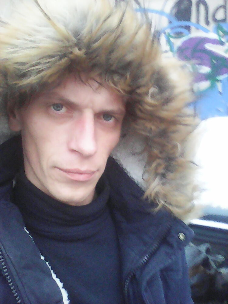 ���� 7336911 ������� ���, 35 ���, ���� ���������� � ������