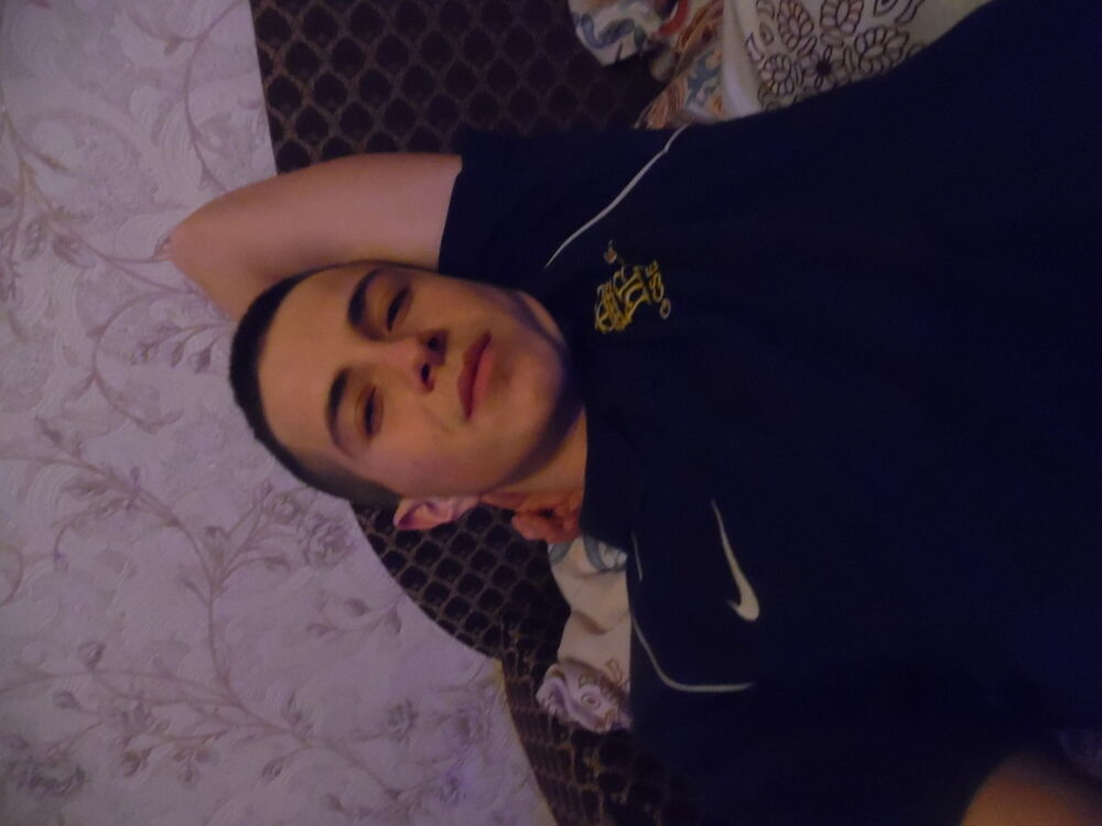  ,   , 27 ,   