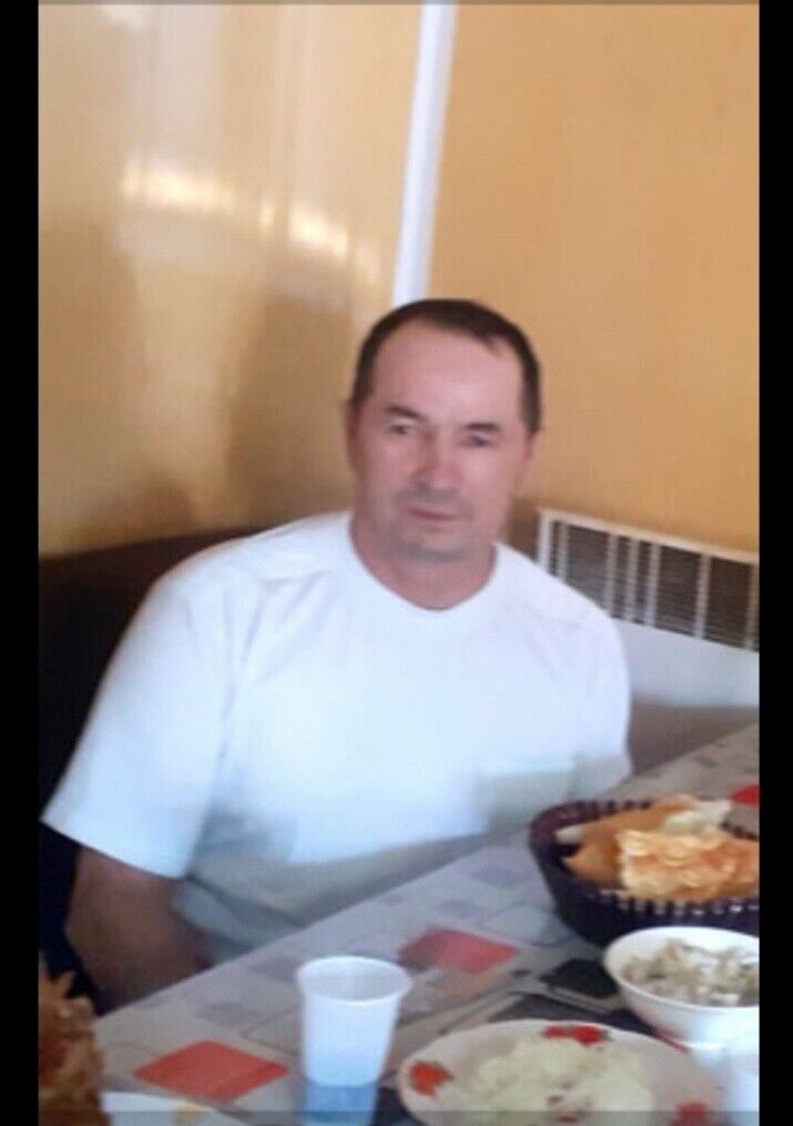  ,   , 54 ,   ,   , c 