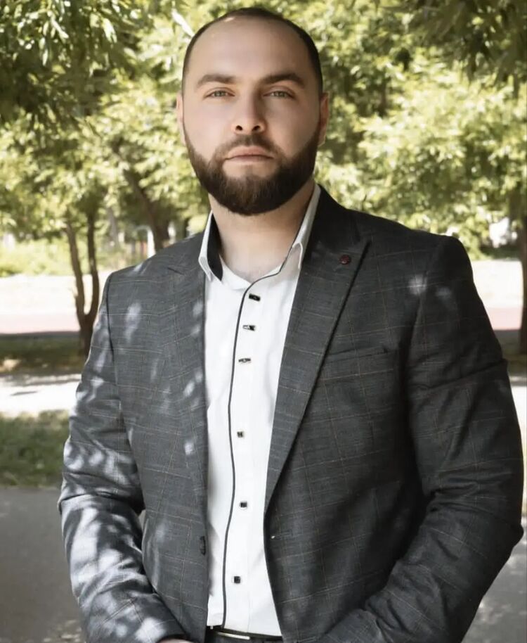 ���� 35257371 ������� �����, 31 ���, ���� ���������� � ����������