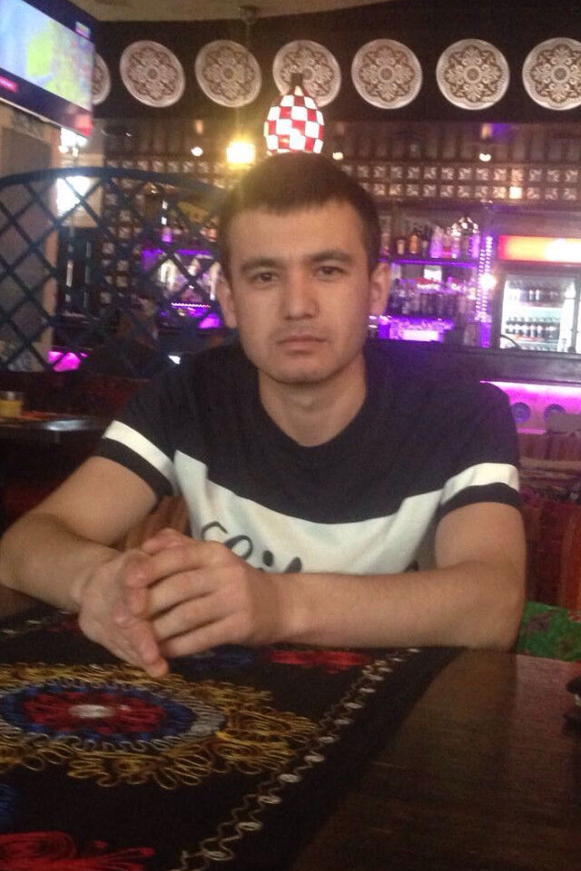  ,   Roma, 32 ,   ,   , c , 
